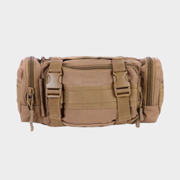 Picture of SNUGPAK - RESPONSEPAK WGTE, COYOTE TAN